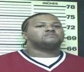 drugbust tinsley.png